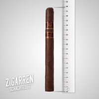 Rocky Patel Vintage 1990 Churchill einzeln