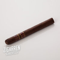 Rocky Patel Vintage 1990 Churchill einzeln
