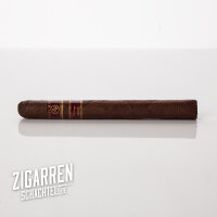 Rocky Patel Vintage 1990 Churchill einzeln
