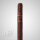 Rocky Patel Vintage 1990 Churchill einzeln