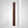 Rocky Patel Vintage 1990 Churchill einzeln