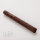 Rocky Patel Vintage 1990 Churchill einzeln