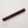 Rocky Patel Vintage 1990 Churchill einzeln