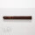 Rocky Patel Vintage 1990 Churchill einzeln