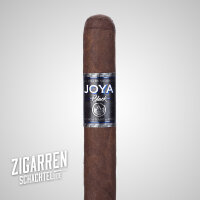 Joya de Nicaragua Black Toro einzeln
