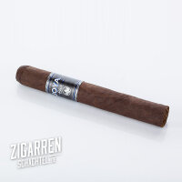 Joya de Nicaragua Black Toro einzeln