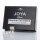 Joya de Nicaragua Black Toro einzeln