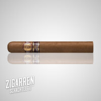 Montecristo 80 Aniversario