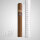Montecristo 80 Aniversario