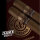 Montecristo 80 Aniversario