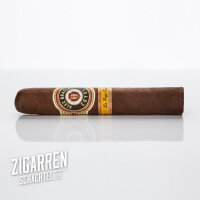 Alec Bradley Coyol Robusto einzeln