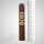 Alec Bradley Coyol Robusto einzeln