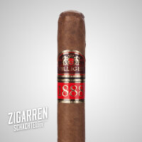 Villiger 1888 Robusto einzeln