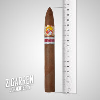 La Gloria Cubana Glorias Edicion Regional 2015