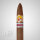 La Gloria Cubana Glorias Edicion Regional 2015