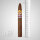 La Gloria Cubana Glorias Edicion Regional 2015