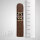 Quorum Classic Short Robusto 10er Bundle (3% Kistenrabatt)