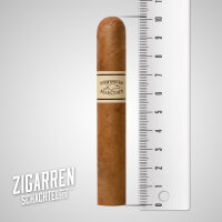 Villiger Dominican Selection Perla einzeln