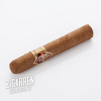 Principes Claro Robusto 12er Bundle (3% Kistenrabatt)