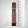 A. Flores 1975 Gran Reserva Sun Grown Half Corona 5er Blechdose (3% Kistenrabatt)
