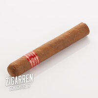 Partagas Serie E No. 2 Tubo 3er Packung