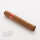 Partagas Serie E No. 2 Tubo 3er Packung