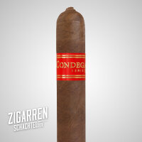 Condega Serie F Titan einzeln