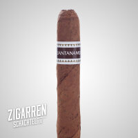 Guantanamera Minutos 20er Box (3% Kistenrabatt)