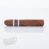 Guantanamera Minutos 20er Box (3% Kistenrabatt)