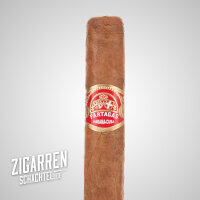 Partagas Mille Fleurs 5er Box