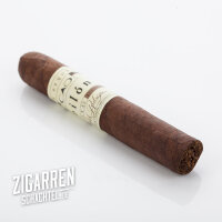 CAO Pilon Robusto