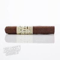 CAO Pilon Robusto