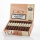 CAO Pilon Robusto