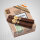 Bolivar Soberano Edicion Limitada 2018