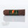 IBIS Honduras Maduro Mini Robusto 9er Bundle (3% Kistenrabatt)