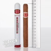 Romeo y Julieta Romeo No. 1 AT 3er Packung
