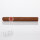 Romeo y Julieta Romeo No. 1 AT 3er Packung