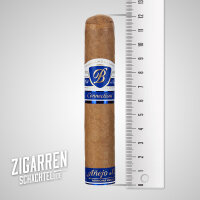 Balmoral Anejo XO Connecticut Rothschild Masivo einzeln