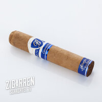 Balmoral Anejo XO Connecticut Rothschild Masivo einzeln