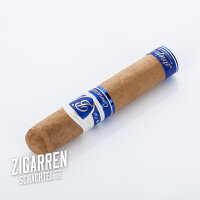 Balmoral Anejo XO Connecticut Rothschild Masivo einzeln