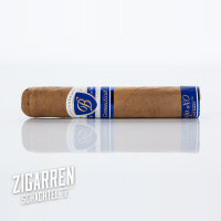 Balmoral Anejo XO Connecticut Rothschild Masivo einzeln