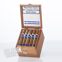 Balmoral Anejo XO Connecticut Rothschild Masivo einzeln