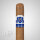 Balmoral Anejo XO Connecticut Rothschild Masivo einzeln