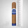 Balmoral Anejo XO Connecticut Rothschild Masivo einzeln