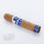 Balmoral Anejo XO Connecticut Rothschild Masivo einzeln