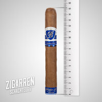 Balmoral Anejo XO Connecticut Gran Toro einzeln