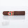 Joya de Nicaragua Antano 1970 Consul