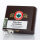 Joya de Nicaragua Antano 1970 Consul
