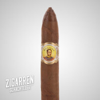 Bolivar Belicosos Finos einzeln