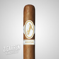 Davidoff Signature Toro einzeln